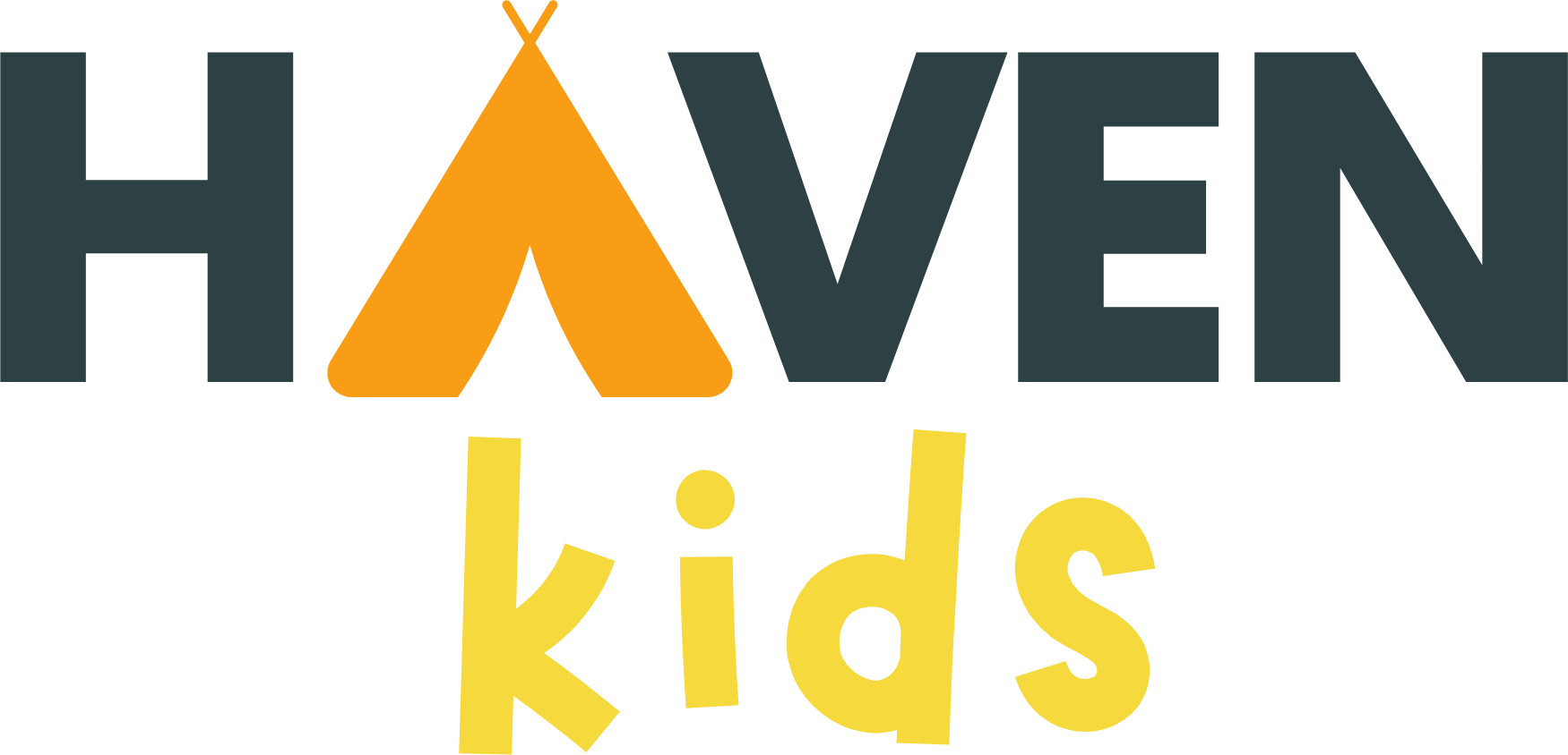 Haven Kids
