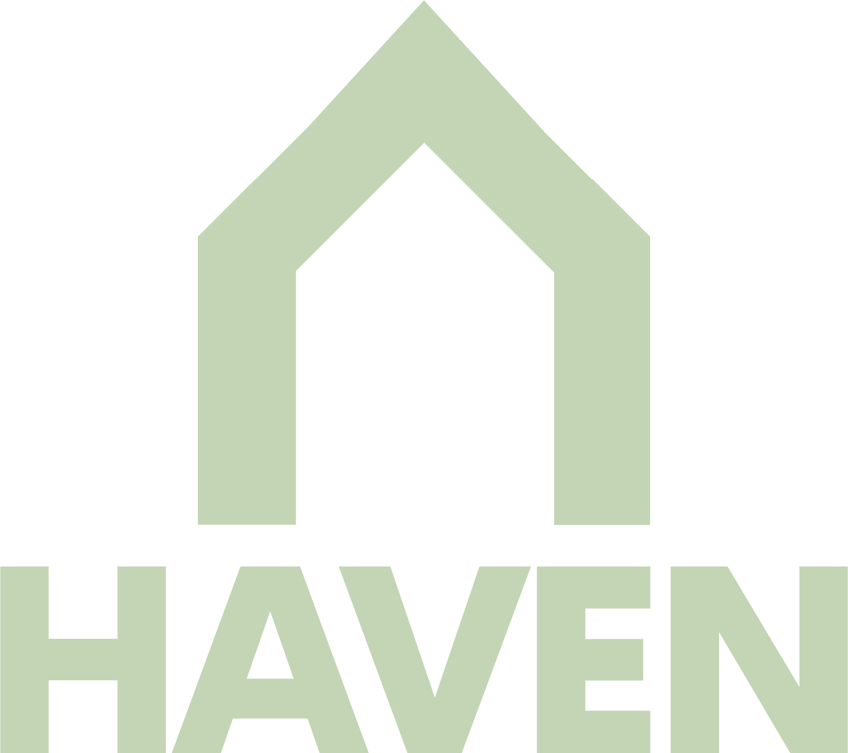 The Haven